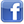 TrueMassage Facebook