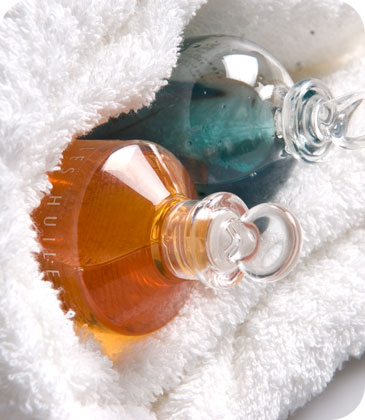 massage capelle