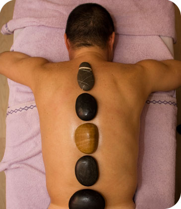 massage capelle