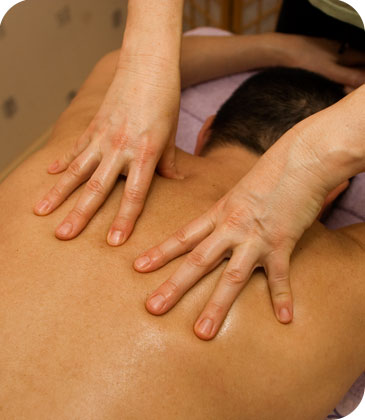 massage capelle
