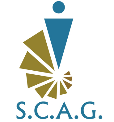 Logo Stichting Complementaire en Alternatieve Gezondheidszorg