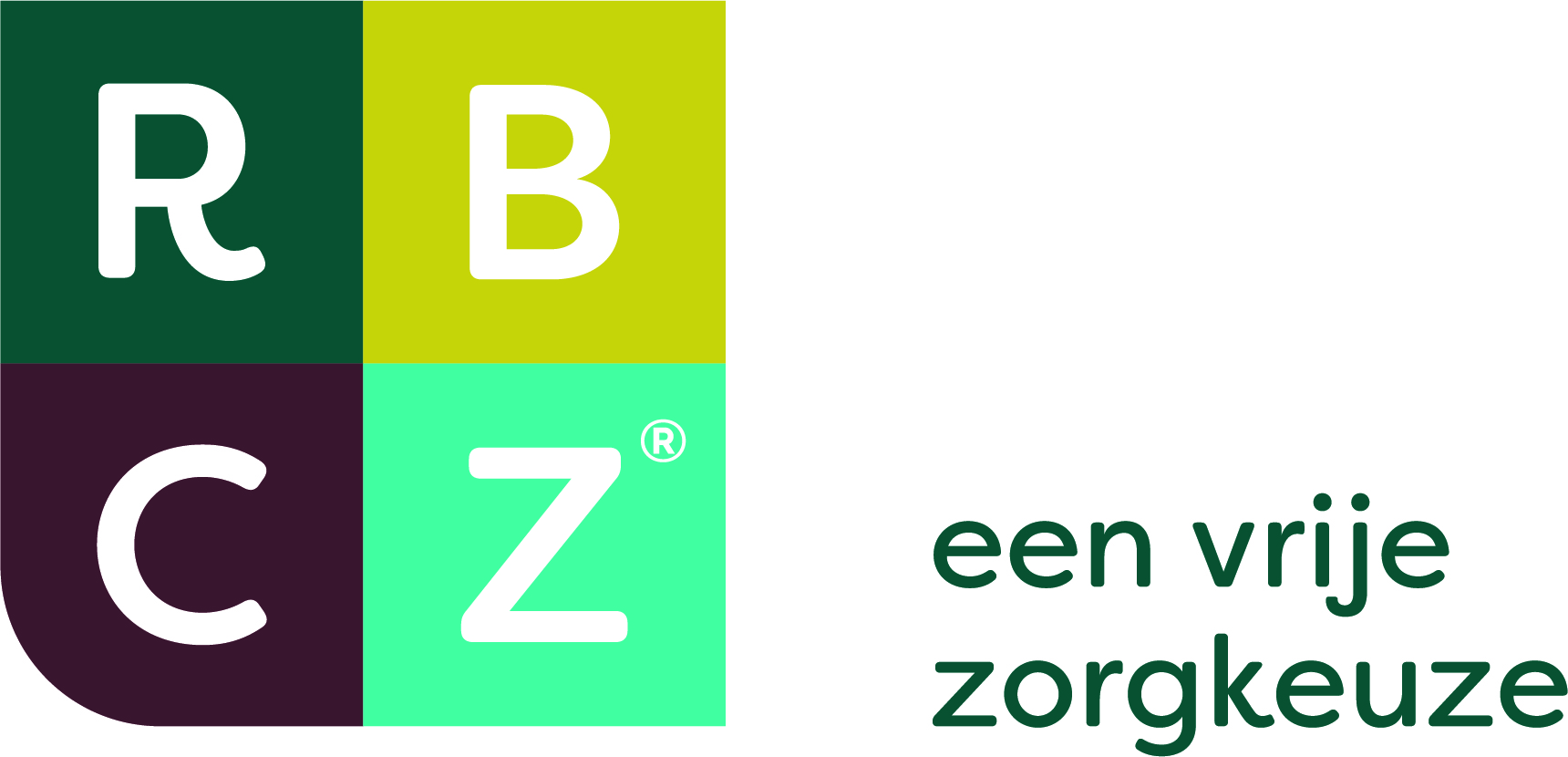 lid van RBCZ Nederland