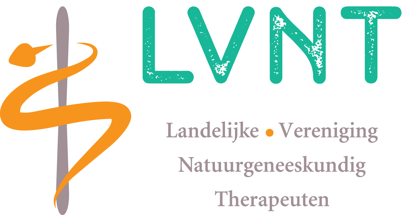 lid van LVNT-Nederland