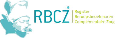 lid van RBCZ Nederland