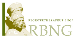 lid van RNBG Nederland